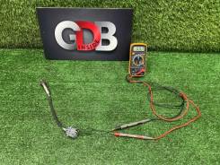 ������ ����������� Honda Legend 36531RCAA02 KB1 J35A 36531RCAA02 ����