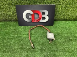 ������ ����������� Mercedes-Benz E-Class A0009056104 W212 M276 A0009056104 ����