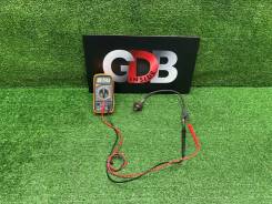 ������ ����������� Toyota Noah 8946728090 ZRR75 3ZR-FE 8946728090 ����