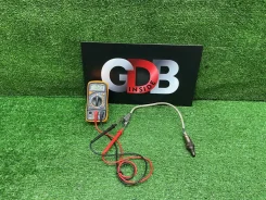 ������ ����������� Toyota Previa 8946758010 ACR50 2GRFE 8946758010 ����