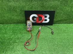������ ����������� Toyota Blade 8946512A00 AZE154 2AZFE 8946512A00 ����