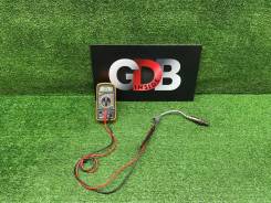 ������ ����������� Toyota Passo 89465B1040 KGC10 K3VE 89465B1040 ����