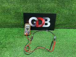 ������ ����������� Toyota Alphard 8946558010 ANH10 2AZFE 8946558010 ����