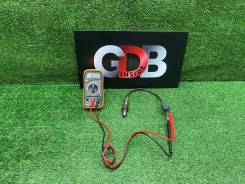 ������ ����������� Toyota Corolla 8946752060 ZRE120 2ZRFE 8946752060 ����