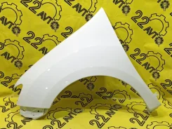 ����� Renault Logan 2013- 631019293R L8JA K7M, �������� ����� 631019293R ����