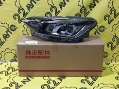 ���� BAIC U5 Plus 2021- G28010206013 A151A1, �������� ����� G28010206013 ����