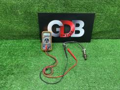 ������ ����������� Toyota Estima 8946530610 MCR30 1MZFE 8946530610 ����