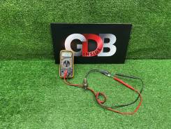 ������ ����������� Toyota Crown 8946730030 GWS204 8946730030 ����