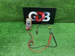 ������ ����������� Toyota Ipsum 8946544080 ACM21W 2AZFE 8946544080 ����