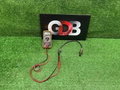 ������ ����������� Toyota Ipsum 8946544080 ACM21W 2AZFE 8946544080 ����