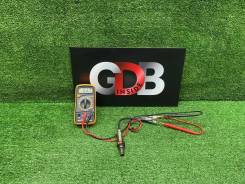 ������ ����������� Toyota Crown 8946730010 GRS180 3GRFE 8946730010 ����