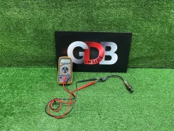 ������ ����������� Toyota Crown 8946730010 GRS180 3GRFE 8946730010 ����
