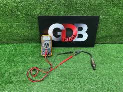 ������ ����������� Toyota Crown 8946730010 GRS180 3GRFE 8946730010 ����