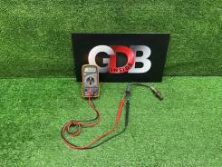 ������ ����������� Toyota Crown 8946730010 GRS180 3GRFE 8946730010 ����