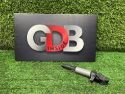 ������� ��������� BMW 7 series 19.12.2005 12135A06753 E65 N62B40A 12135A06753 ����