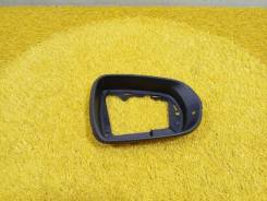 ����� ������� ������� Skywell ET5 111 111 ����