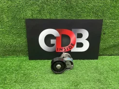 ���������� ����� ���������� BMW 3 series 13.11.2008 11287524267 E90 N46B20B 11287524267 ����
