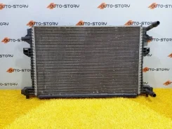 �������� �������������� ������� ���������� Audi A3 5Q0121251HQ 8Y 5Q0121251HQ ����