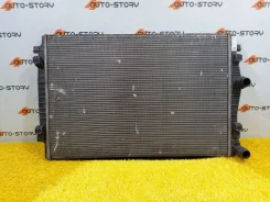 �������� �������� Audi A3 5Q0121251GR 8Y 5Q0121251GR ����