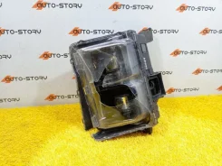 ���� ����� Jaecoo J7 605000778AA 605000778AA ����