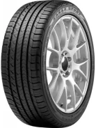 Goodyear Eagle Sport All-Season
