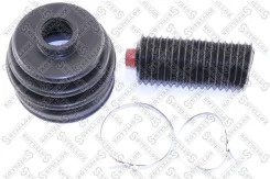 ������� ����� �������� Stellox 13-00123-SX 13-00123-SX 1300123SX ����