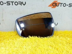 ������ ������� �������������� ������ Hyundai Solaris 876114L010 1 876114L010 ����