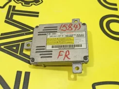 ���� ������� ������� Volkswagen Passat 2012 8K0941597B B7 CAXA, �������� ������ 8K0941597B ����