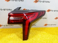 ������ ������ �������� ������ JAC JS4 4133200U3480 4133200U3480 ����