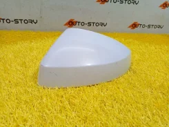 ������ ������� ������� ������ Audi A3 8V0857527DGRU 8V 8V0857527DGRU ����