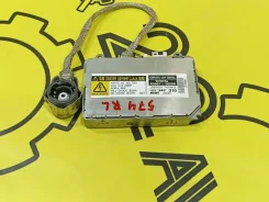 ���� ������� ������� Toyota Ipsum 2002 8110744120 ACM21 2AZ-FE, �������� ����� 8110744120 ����