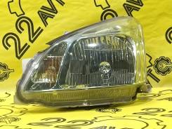 ���� Toyota Premio 2004 811502B840 ZZT240 1ZZ-FE, �������� ����� 811502B840 ����