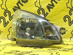 ���� Toyota Premio 2004 811102B880 ZZT240 1ZZ-FE, �������� ������ 811102B880 ����