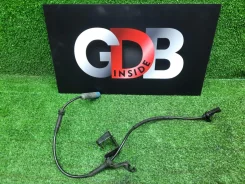 ������ abs BMW 3 series 13.11.2008 34526762465 E90 N46B20B, �������� 34526762465 ����
