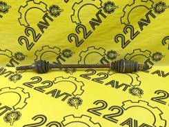 ������ Subaru Forester 2005 28421FE270 SG5 EJ205, ������ 28421FE270 ����