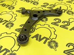 ����� Toyota Ipsum 2002 4806849045 ACM21W 2AZ-FE, �������� ������ 4806849045 ����