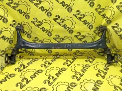 ����� Toyota Opa 2002 4210132030 ZCT10 1ZZ-FE, ������ 4210132030 ����