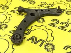 ����� Toyota Ipsum 2002 4806849045 ACM21 2AZ-FE, �������� ������ 4806849045 ����