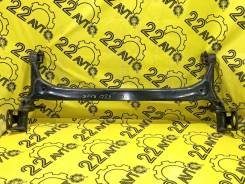����� Toyota Premio 2004 4210132030 ZZT240 1ZZ-FE, ������ 4210132030 ����