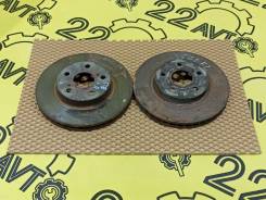���� ��������� �������� Toyota Opa 2001 4351212620 ZCT10 1ZZ-FE, �������� 4351212620 ����
