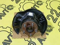 ������� Toyota Opa 2001 4350232080 ZCT10 1ZZ-FE, �������� ������ 4350232080 ����