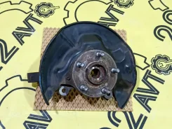 ������� Toyota Opa 2002 4350232080 ZCT10 1ZZ-FE, �������� ����� 4350232080 ����