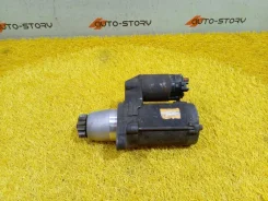 ������� Toyota Camry 2810020021 V40 2810020021 ����