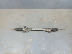 ����� ������� Toyota Rav4 4551042171 4551042171 ����