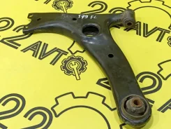 ����� Toyota Opa 2002 4806932080 ZCT10 1ZZ-FE, �������� ����� 4806932080 ����