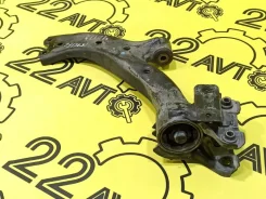 ����� Honda CR-V 2008 51360SWAE01 RE4 K24A, �������� ����� 51360SWAE01 ����