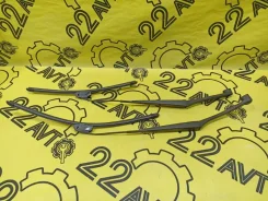 �������� �������� ������ Subaru Forester 2004 86532SA000 SG5 EJ205 86532SA000 ����