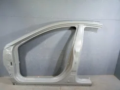 ����� �� ������� ����� JAC J7 5401312U7300E 5401312U7300E ����