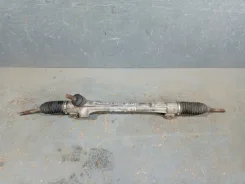 ����� ������� Toyota Camry 4551033011 V50 4551033011 ����