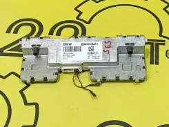 ������ ��������� ���� BMW 5-series 2018 66519472820 G30 B58B30A 66519472820 ����